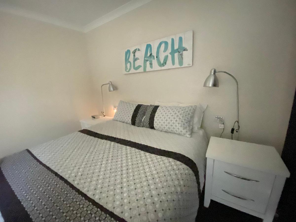 Middleton Bay Retreat Vila Albany Exterior foto
