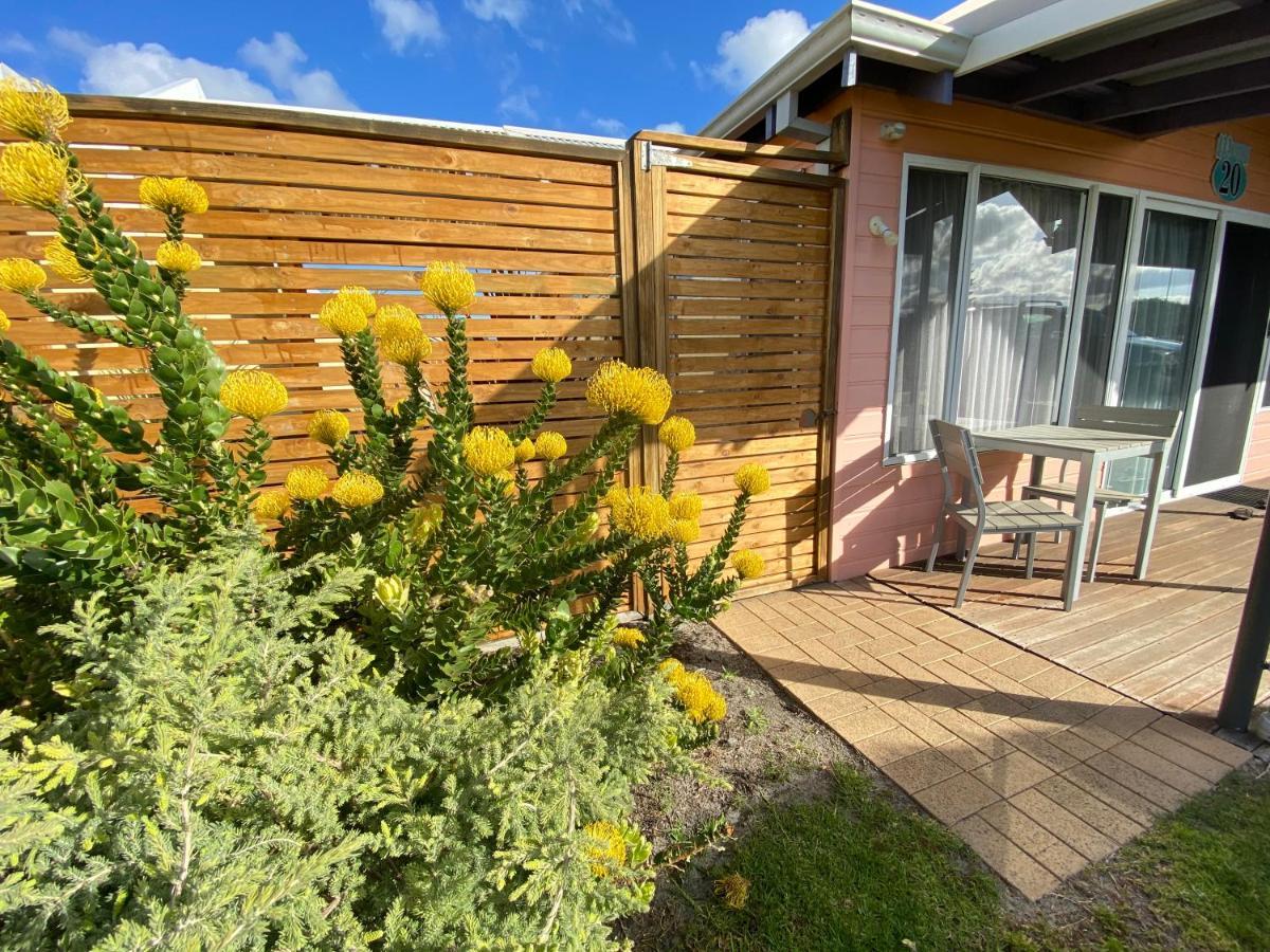 Middleton Bay Retreat Vila Albany Exterior foto