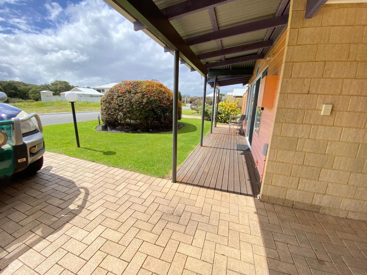 Middleton Bay Retreat Vila Albany Exterior foto