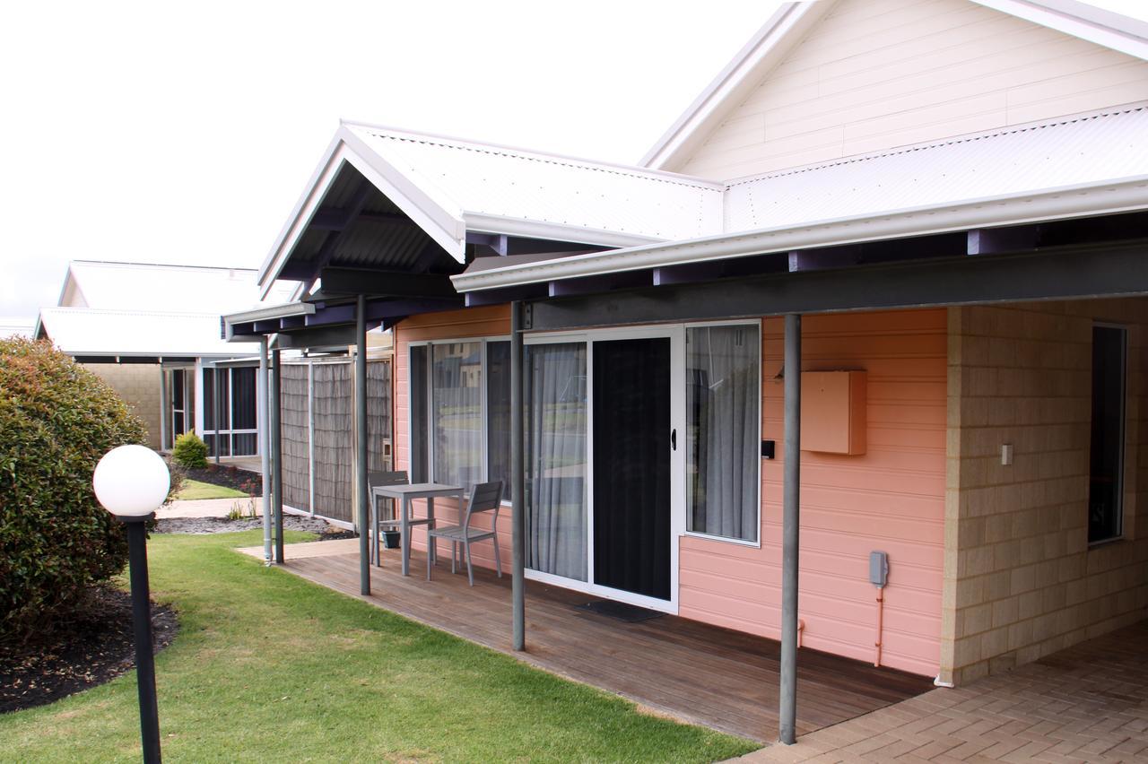 Middleton Bay Retreat Vila Albany Exterior foto
