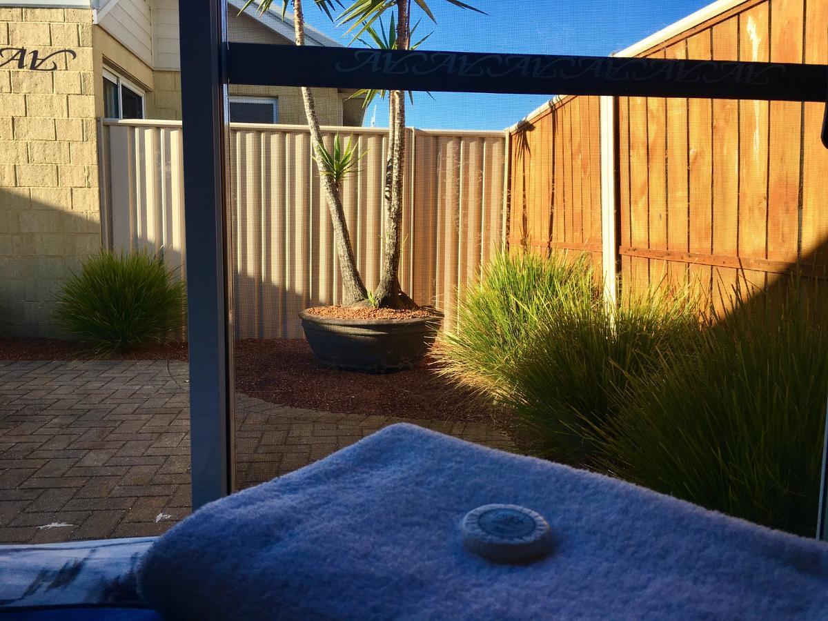 Middleton Bay Retreat Vila Albany Exterior foto